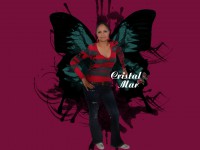 /album/fotogaleria/crisral-copia-jpg/